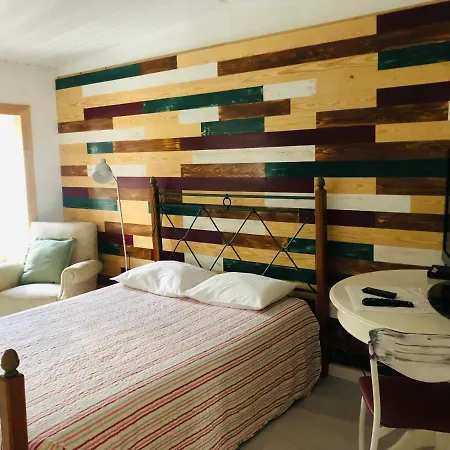 Pe Do Castelo Casa&Garagem Self Check In Holiday home *